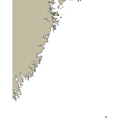 High-resolution Pathroutr animation